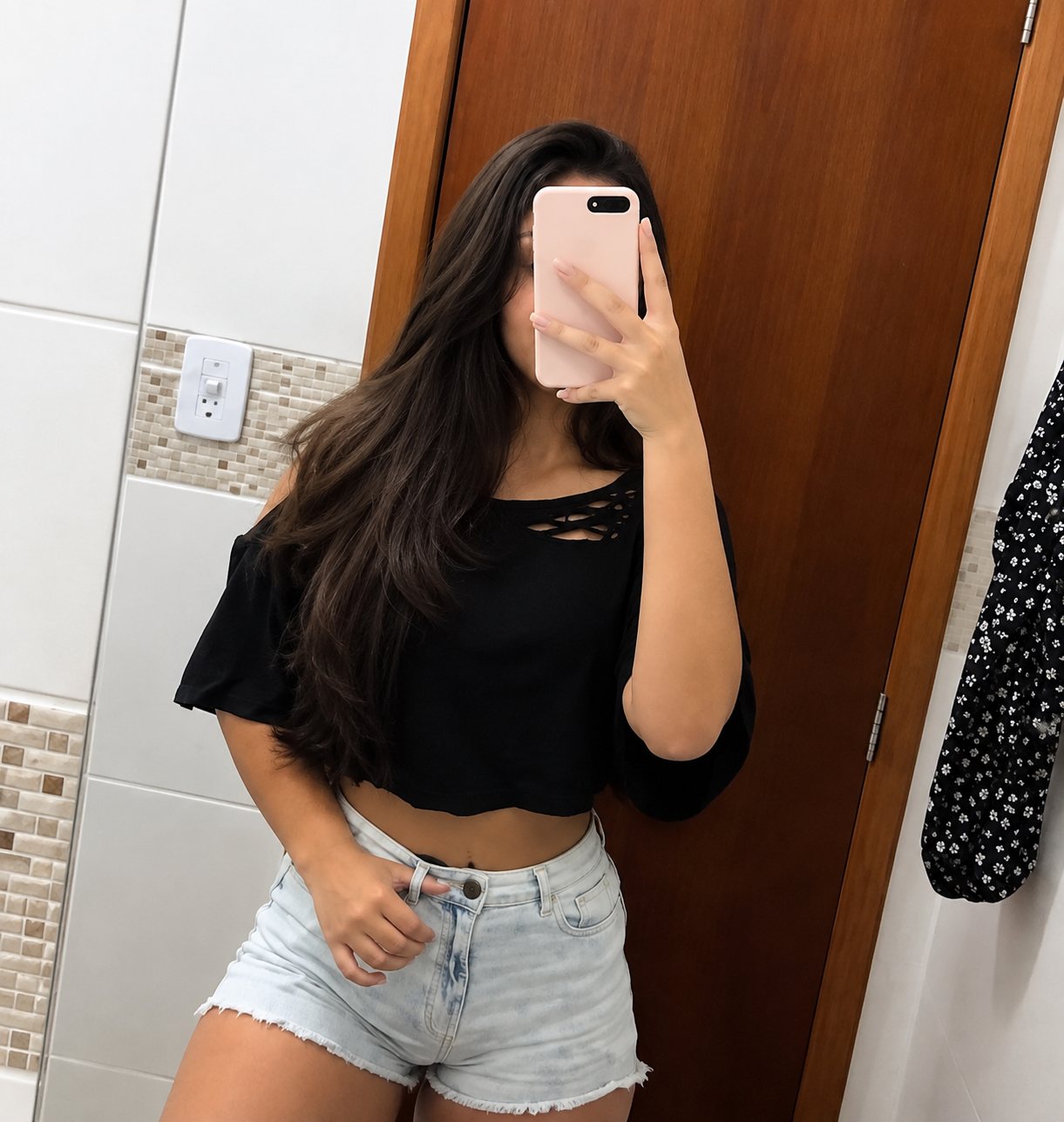  Andrea M. 